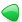zur&uuml;ck