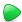 vorw&auml;rts